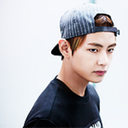 taerenity-blog avatar