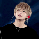 taesbabygirl96 avatar