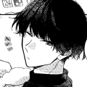 taetae-gukkie avatar