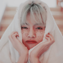 taetaeguks avatar