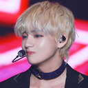 taetaethot avatar