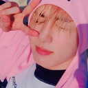 taetaez avatar