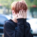 taevoted-blog avatar