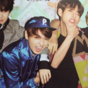 taewithkook avatar