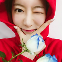 taeyeeons avatar