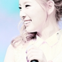 taeyeon-pl avatar