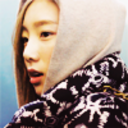 taeyeon-si-blog avatar