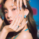 taeyeon520 avatar