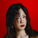 taeyeoness avatar