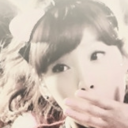 taeyeonsfanboy-blog-blog avatar