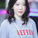 taeyeontime avatar