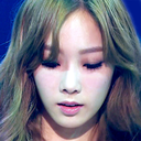 taeyeonyurifany avatar