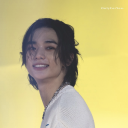 taeyonarahitori avatar