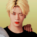 taeyongcitos avatar