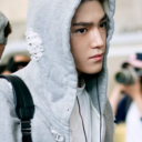 taeyongmakesmehigh avatar