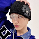 taeyongsfish avatar