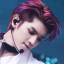 taeyongssmile avatar