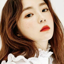 taeyongxoxo-blog avatar