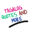 tagalogquotesandmore avatar