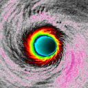 tagapagsalaysay avatar