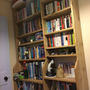 tags-for-books avatar