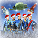 tagsecretsanta avatar