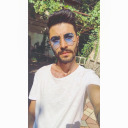 tahammulsuzluk avatar