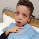 tahreer-amir0 avatar