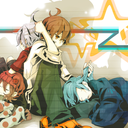 taiike-xperia avatar