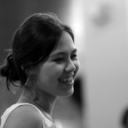 taiinwonderland avatar