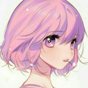 taikakawaii-blog avatar