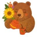 taikatoridreams avatar