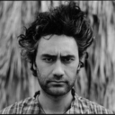 taikawaititi avatar