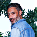 taikitawaitiki avatar