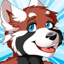 tailfluffer avatar