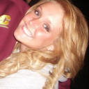 tailgatesntanlines avatar