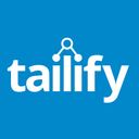 tailify avatar