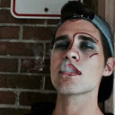 tailoredforthesun avatar