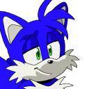 tails-heritage-post avatar