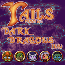 tailsfromthedarkdragonsinn avatar