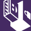 tailsos-official avatar