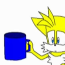 tailss-big-cup avatar