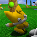 tailsychaosies avatar