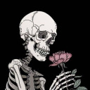 tainted-heart117 avatar