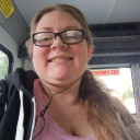 taintedbiprincess avatar