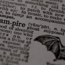 taintedbloodlines avatar