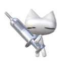 taintedfaerie avatar