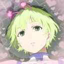 taintedholiness avatar