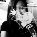 taintedlov-ee avatar