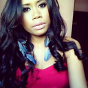 taintedlovelove avatar